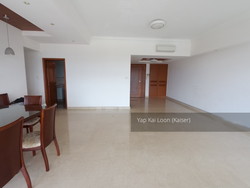 Thomson 800 (D11), Condominium #215877191